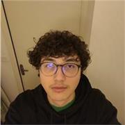 Etudiant titulaire BAC Général Mathématique/Siences de l´ingénieur et physique chimie souhaitant enseigner a lycéens et collégiens